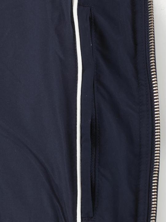 Produktbild GANT Quilted Windcheater (L)