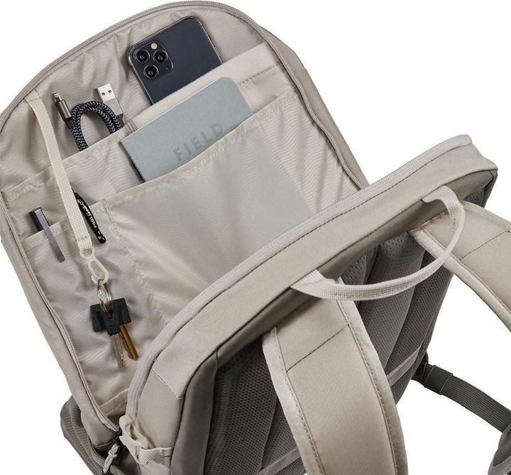 Immagine prodotto Thule EnRoute (23 l)