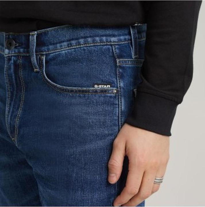 Produktbild G-Star Mosa (32)