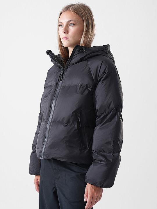 Immagine prodotto Withblack Daunensteppjacke EMMA (L)
