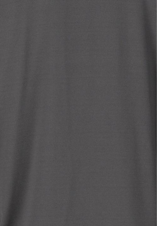 Actual product image Slope Riggs (XXS)