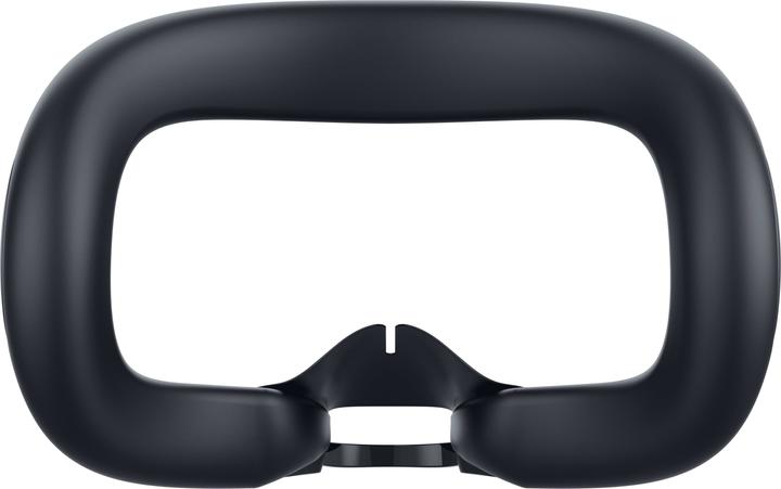 Razer Facial Interface