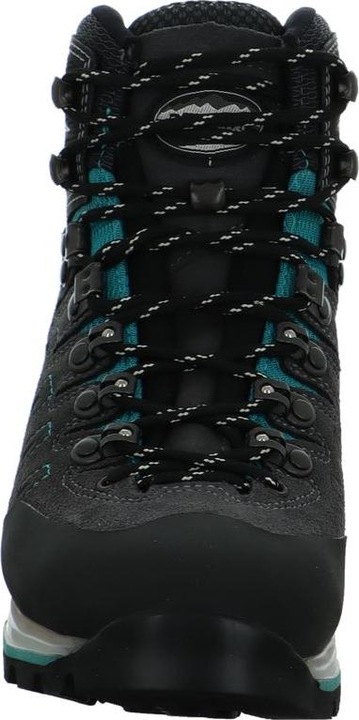 Produktbild Meindl Air Revolution 4.4 Gore-Tex® Damen Wanderschuh (40)