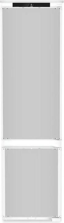 Actual product image Liebherr ICBNSd 5623 Plus (273 l)