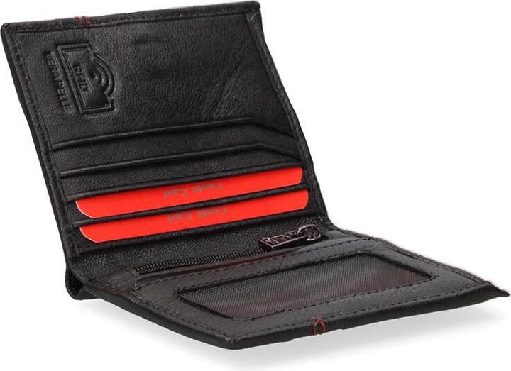 Actual product image Pierre Cardin Men Wallet