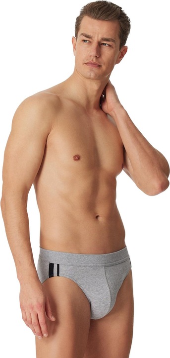 Immagine prodotto Schiesser Slip (XXL, confezione da 3)