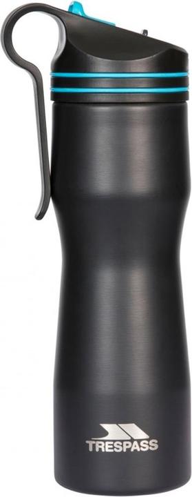 Immagine prodotto Trespass Imbrium - Bottiglia thermos (0.40 l)