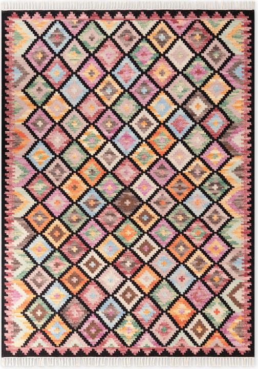 Produktbild Hanse Home Zara (170 x 120 cm)
