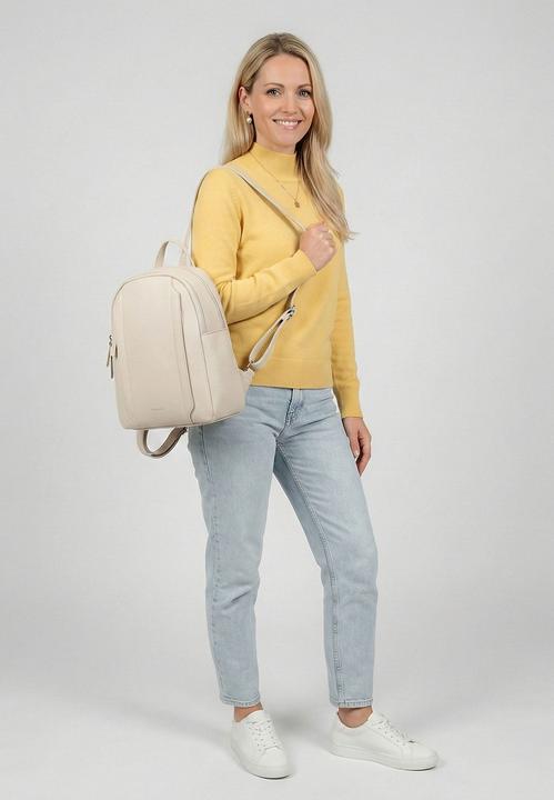 Produktbild Tamaris Rucksack TAS Kimi (10.47 l)