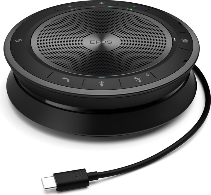 Actual product image EPOS Sennheiser Expand 40t