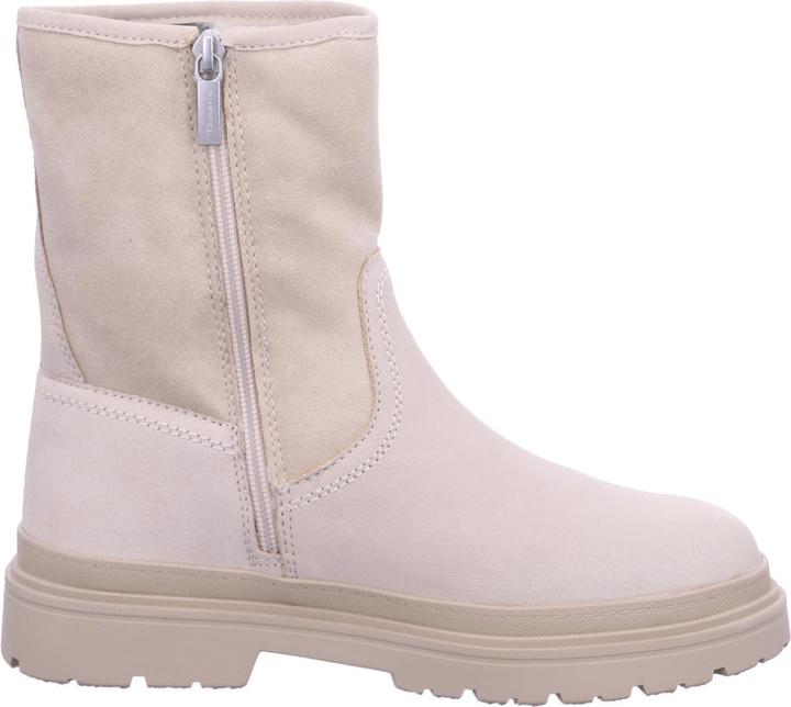 Image du produit Tamaris Stiefelette 8-86412-43 411 (42)