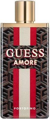 Immagine prodotto Guess Amore Portofino (Eau de toilette, 100 ml)
