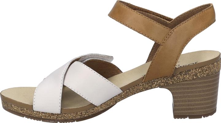 Actual product image Josef Seibel 86401-231 (39)