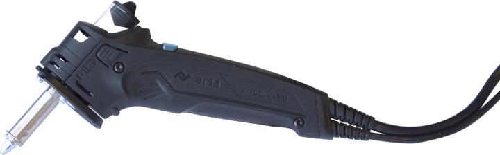 Produktbild Entlötkolben