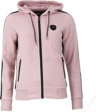 Produktbild Peak mountain Alice (S)