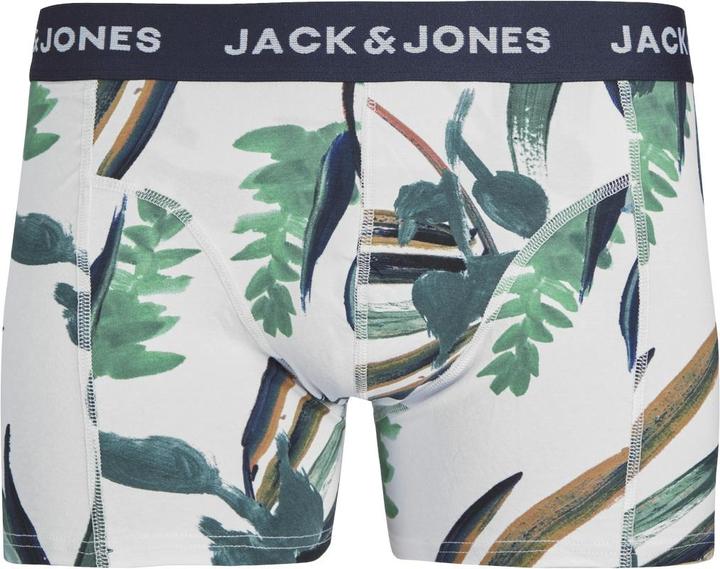 Produktbild Jack & Jones Jaclouis Trunk Sn (XXL, Einzelpack)