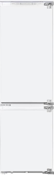 Produktbild Exquisit Exqu Einb.K?hlGefrKomb. EKGC27070NFF010E 814650300, Festt?r (246 l)