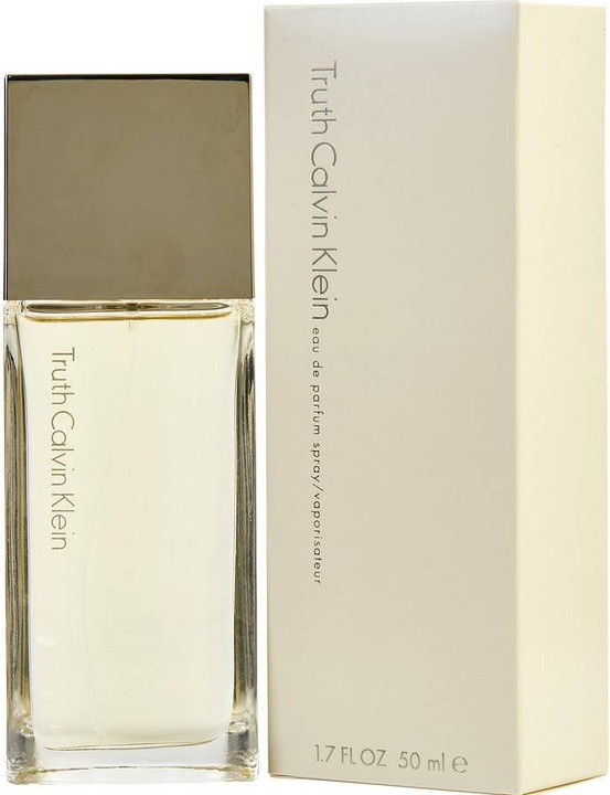 Produktbild Calvin Klein Truth (Eau de Parfum, 100 ml)