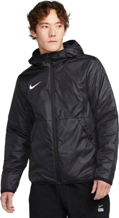 Immagine prodotto Nike M Nk Thrm Rpl Park20 Fall Jkt (3XL)
