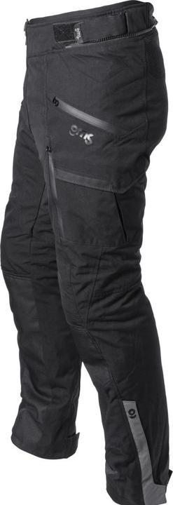 Produktbild GMS Acamar WP (Herren, XL)