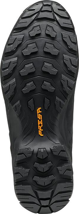 Produktbild Scarpa Moraine Polar GTX (44)