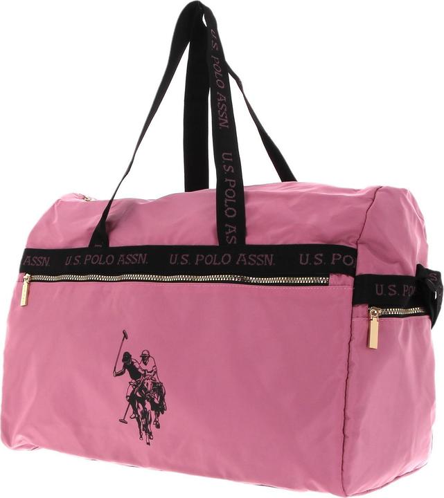 Immagine prodotto U.S. Polo New Sport Chic Weekender Bag
