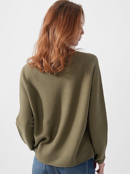 Produktbild Fynch-Hatton 26137001 (S)