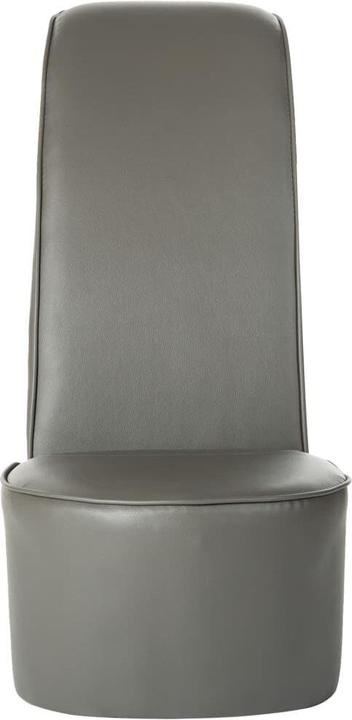 Immagine prodotto vidaXL Stöckelschuh Stuhl