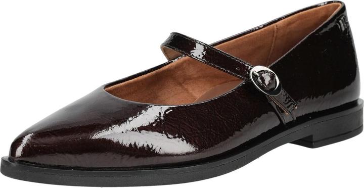 Moro Lack, Sportlack Moro 060