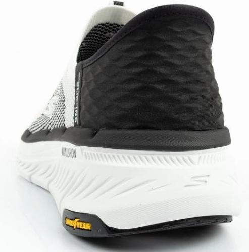 Image du produit Skechers Max Cushioning Premier Schuhe (45.5)