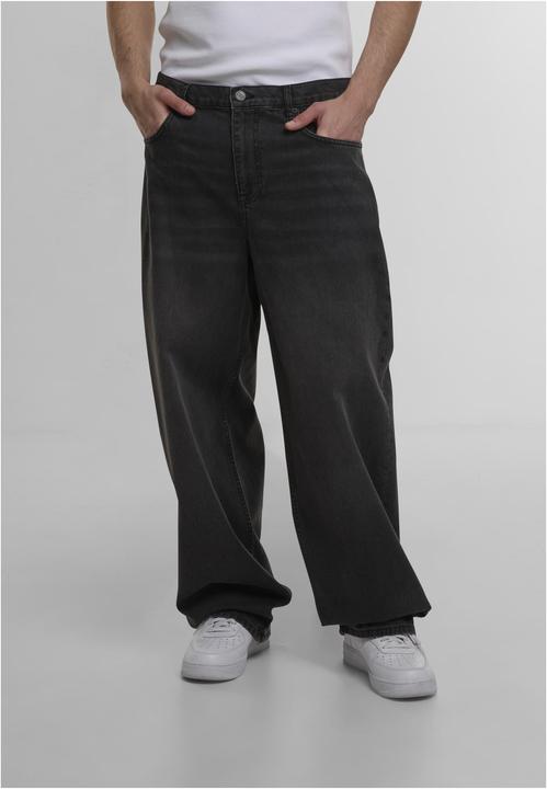 Produktbild DEF Loose (38)