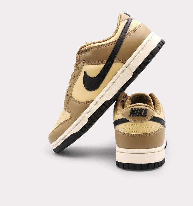 Immagine prodotto Nike Dunk Low (40)