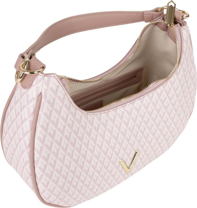 Immagine prodotto Valentino Queen Re Hobo Bag
