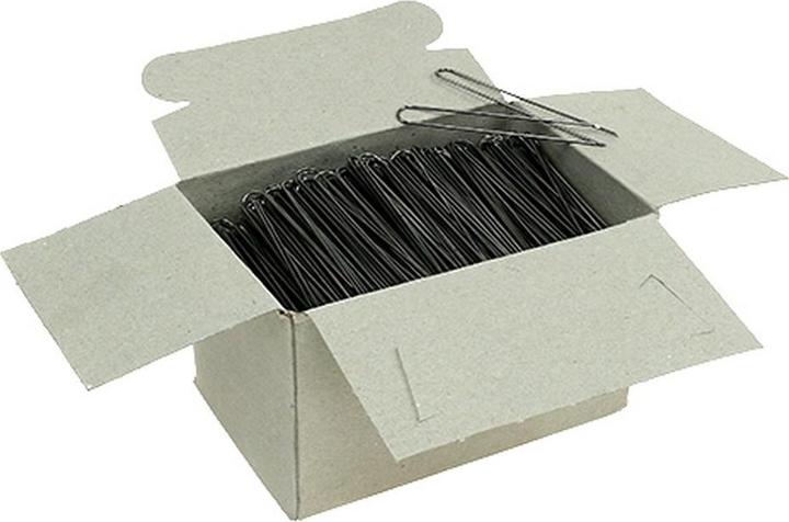 Produktbild The Wire Man Efeunadeln