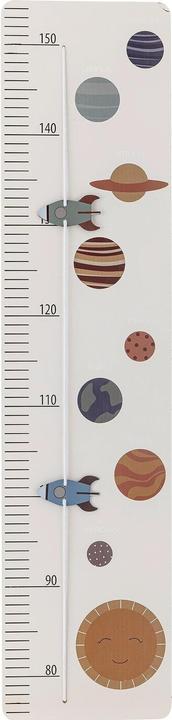 Image du produit Bloomingville Mini Space