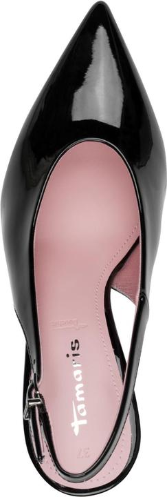 Immagine prodotto Tamaris Slingpumps (41)