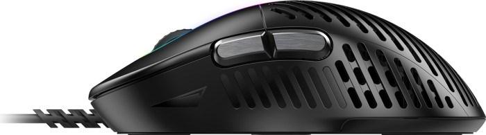 Produktbild Mountain Makalu 67 (Kabelgebunden)