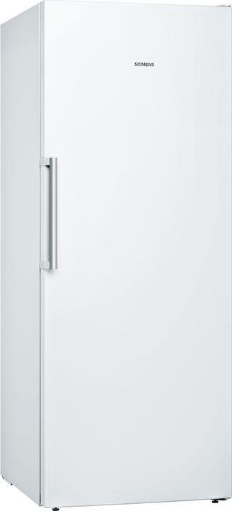 Siemens GS54NAWDV Höhe 176 cm, Breite 70, No-Frost (Freistehend, 328 l)
