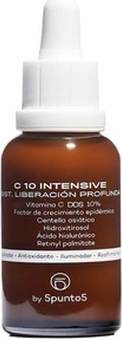 Image du produit 5Punto5 C10 Intensive 30ml Sérum (30 ml)