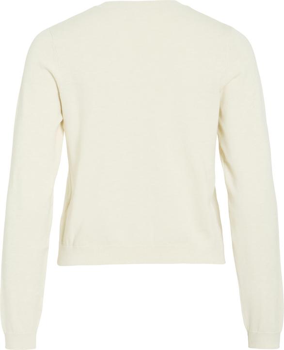 Produktbild Vila VIMALU Rundhals Strickjacke (M)