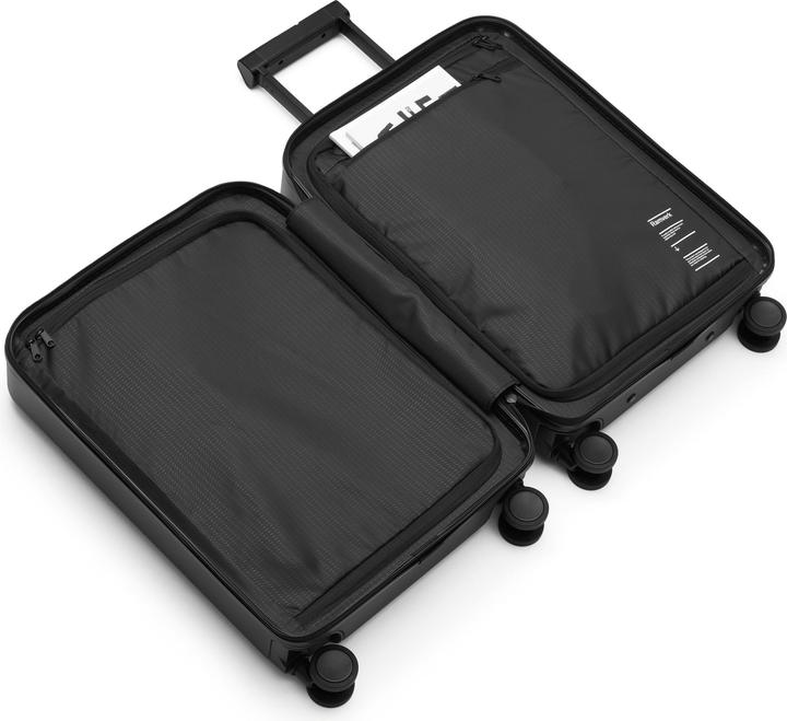 Productafbeelding Db Journey Ramverk Carry-on (36 l)
