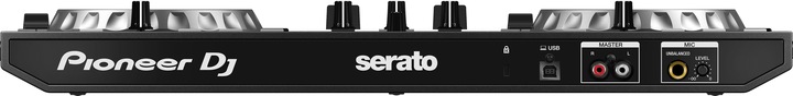 Immagine prodotto Pioneer DJ Ddj-Sb3