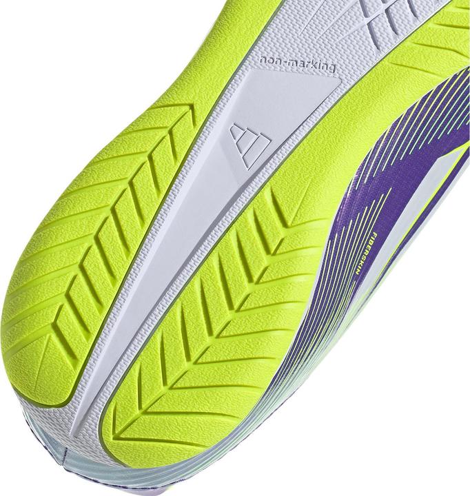 Actual product image adidas Club IN Damen-Fussballschuhe (44)