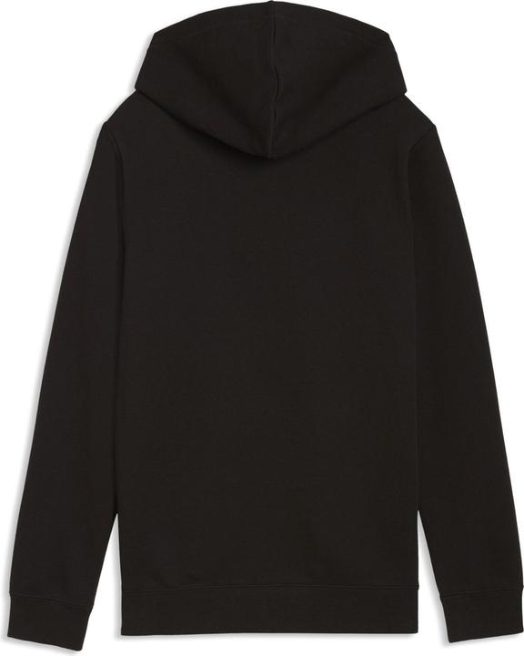 Produktbild Puma ESS LOGO LAB Story 2 Hoodie TR B (152)