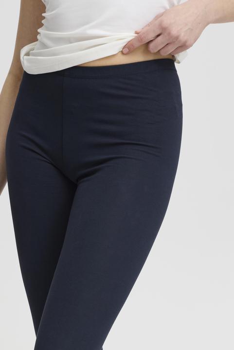 Produktbild Fransa Zokos 1 (M)