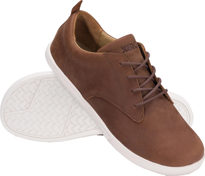 Produktbild Xero Shoes Glenn (43)