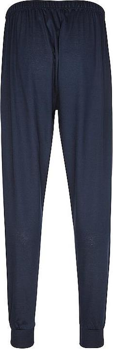 Actual product image ISA Bodywear 225532 (XXL)