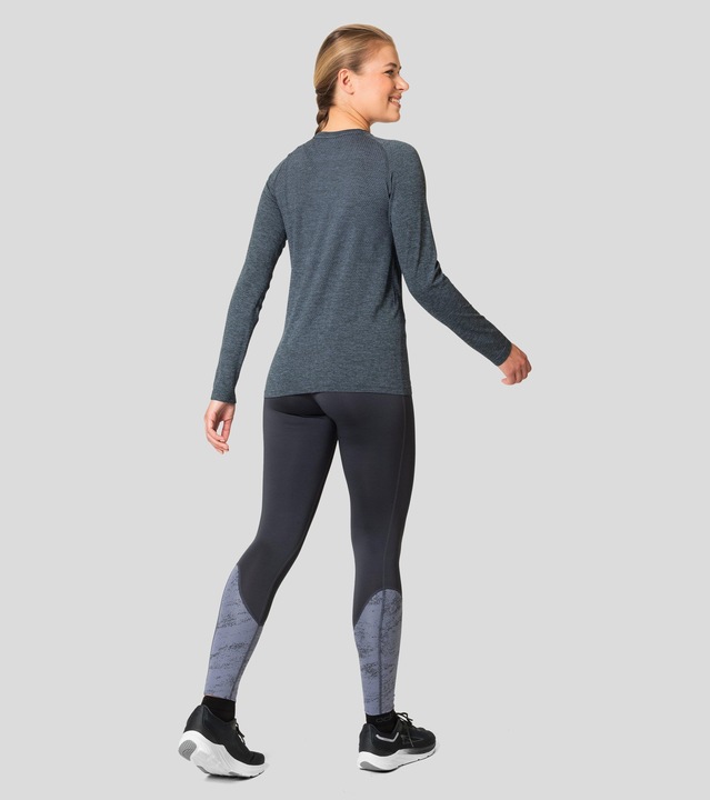 Produktbild Odlo Essentials (S)