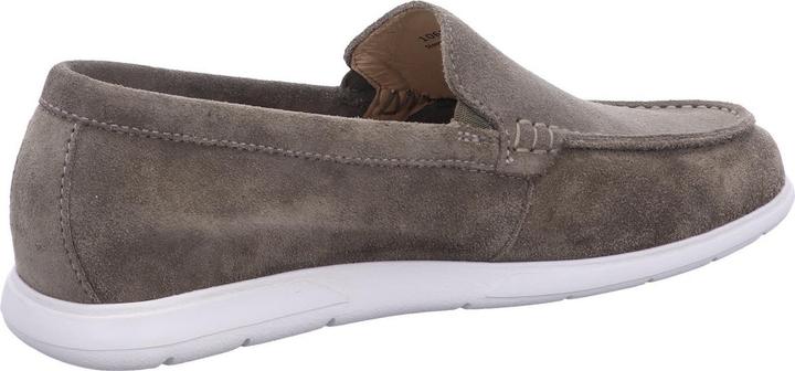 Image du produit Sioux Mocassins Giulindo (41.5)