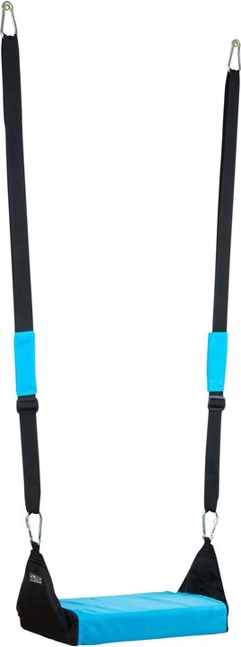 Actual product image Hudora Schaukelsitz Comfort